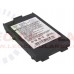 BATERIA ALCATEL 3DS09352AA ONE TOUCH 322 331P 510  512  526 OT-331 OT-331P OT-332